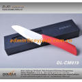 Ceramic Knife Set DL-CM019